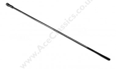 Triumph Rigid/Sprung Hub Rear Brake Rod