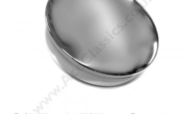 Triumph Pre Unit Oil Tank Filler Cap